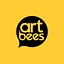 Artbees