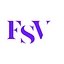 Five Seasons Ventures