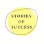 Our Stories of Success