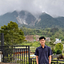Fadli Rivansyah