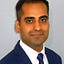 Mohit Chawla