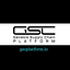 GSC Platform