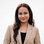 Image 5: Fariha Batool