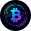 Alpha Chain Insider