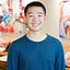 Ryan Shen