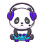 Nexa Friends - Mobile Phone Accessories, Gedgets
