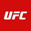 UFC Fights tv