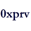 prv