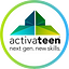 Activateen