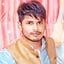 Umair Farooqui ✪