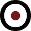 PHENOTOPIA