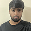 Abhinand