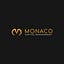 Monaco Capital Partners