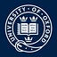 Oxford Giving