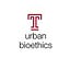 Urban Bioethics @ Temple
