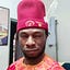 Onyebuchi Victor Ugochukwu