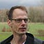 Gert-Jan Dorenbos