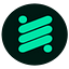 Coil.Crypto