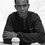 Ahmed Gadaken