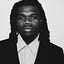 Dedrick Conway