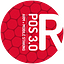 RPICoin $RPI