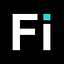 Finamatrix.NET