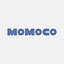 MOMOCO