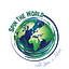Spin the World