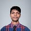 Pratyay Mondal