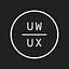 UW/UX Waterloo