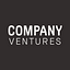 Company Ventures