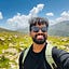Ankit Passi