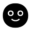Typeji