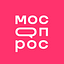Группа "Мосопрос"