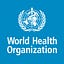 World Health Organization