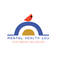Mental Health Louisville