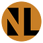 Nevo Legal