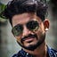 Yogesh Mahida