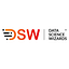 Understanding the Gradient Boosting Algorithm | by Data Science Wizards ...