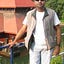Ranjeet Menon