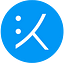 KodeLab