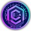 CoreStarter