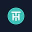 Token Tool Hub