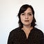 Lorena Niño, UX/UI Designer
