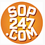 SOP Writer