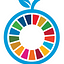UN Food Systems Coordination Hub