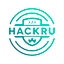 HackRU