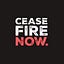 Biden Campaign Staff for Ceasefire Now