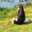 Anisha