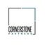 Cornerstone Partners